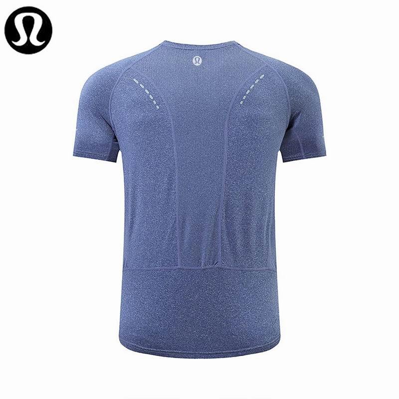 Lululemon Men's T-shirts 72